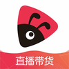 ����ֱ��app(ֱ������)v1.1.0 ��׿���°�