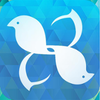 �»�ҽԺ���appv1.2.0 ���°�