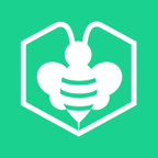 蜜蜂��x�W生端v1.0.0 官方版