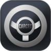 ���ƹ��̳�appv1.0.1.32 ���°�