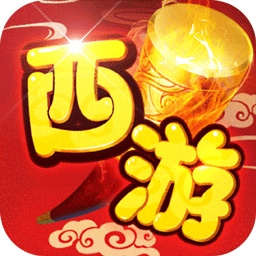 �����ܹ��̰�v1.0.1 ��׿��