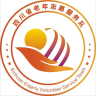 老年志愿服务appv1.0.1 官方最新版