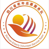 ����־Ը����appv1.0.1 �ٷ����°�