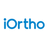 iOrtho appv9.2.0 ���°�