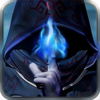 �������online��Ӱ֮��v1.0.1 ��׿��