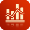 �ڻ����ⱦappv1.0.0 ���°�
