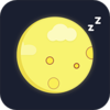 ˯�߼���¼appv1.0.8 ���°�