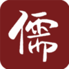 ��ѧ����appv3.0.7 ���°�