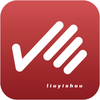 ��һ��appv1.1.0 ���°�