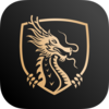 ���ý�����appv1.0.1 ���°�