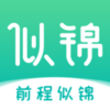 �ƽ�v1.1.0 �ٷ����°�