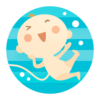 280days appv2.0.1 ���°�