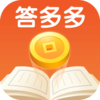 ����app(�������)v1.0.0 ��׿���°�