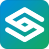 ʢ����appv1.4.2 ���°�