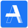 �氲��������v4.0.2.1.2 ��׿��