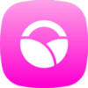 �����̳�appv2.0.1 ���°�