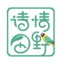 ������ֲapp(��ֲ����)v1.0.1 ���°�