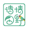 ������ֲapp(��ֲ����)v1.0.1 ���°�
