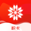 ������appv1.0.0 ���°�