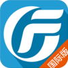 ���Խ����appv4.1.0.0 ���°�