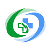 ���ݹҺ���appv1.0.20200618 ���°�