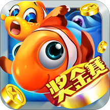 ���ֲ�����Ǯ�汾v1.3.0 ��Ѱ�