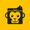 УԳ��appv1.1.1 ���°�