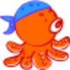 ץץMP4����v4.6.0 ��ɫ��