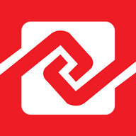ƽ���ǻ�appv1.0.0 ���°�