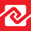 ƽ���ǻ�appv1.0.0 ���°�