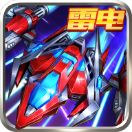�籩��ս������Ϸv3.0.0 ��׿��