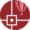 CorelCAD2020�ƽ��v 20.1.1.2024 �����԰�