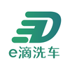 e��ϴ��appv1.0.2 ���°�
