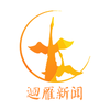 ޒ������appv1.0.2 ���°�