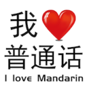 �Ұ���ͨ��v1.86.00 ���°�