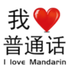 �Ұ���ͨ��v1.86.00 ���°�