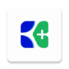 ���Ž���appv1.2. ���°�