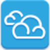Thinkdrive(˽��������)v1.3.1 �ٷ���