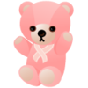 EXEӦ�ó���ͼƬ�޸���v1.01 ��ɫ��