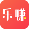 ��׬��ְƽ̨v1.0.0 �ٷ���