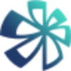 Chaotica(������������)v2.0.25 �ٷ���