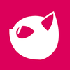 �¶�èappv2.4.3 ���°�