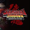 �̻�NEOGEO�ϼ����������ⰲװ��