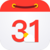 ũ������v1.2.5 ��Ѱ�