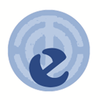 ����e����appv2.0.3 ��׿��