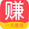 ��Ǯ׬appv2.7 ���°�