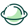��໷��Pro(���л������)v1.0.1 ���°�