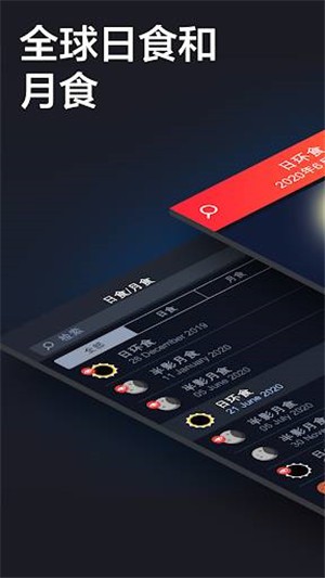 Eclipse Guide��ʳ��ʳ�ۿ�ָ��v2.0.2.2 ���°�