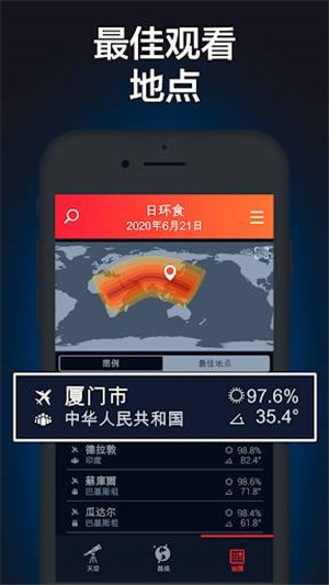 Eclipse Guide��ʳ��ʳ�ۿ�ָ��v2.0.2.2 ���°�