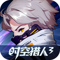 ʱ������3����v1.0.0 ��׿��